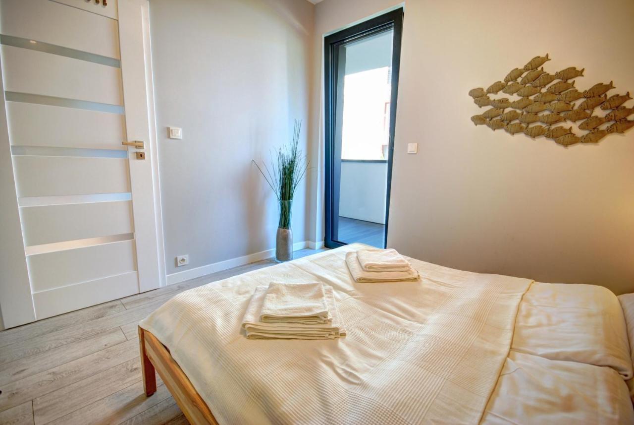 Apartment Helapart - Naturalnie, Ze *