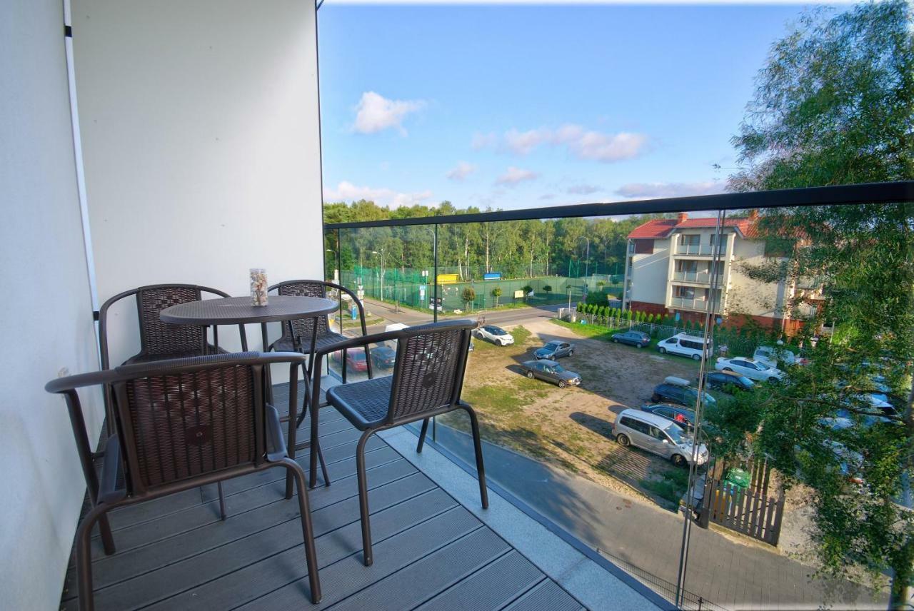 Apartment Helapart - Naturalnie, Ze *