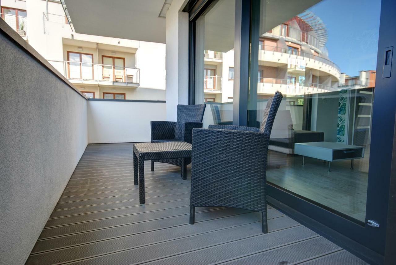 Apartment Helapart - Naturalnie, Ze *
